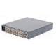 Extron Wideband RGB Distribution amplifier DA2 RGBHV 60-488-01